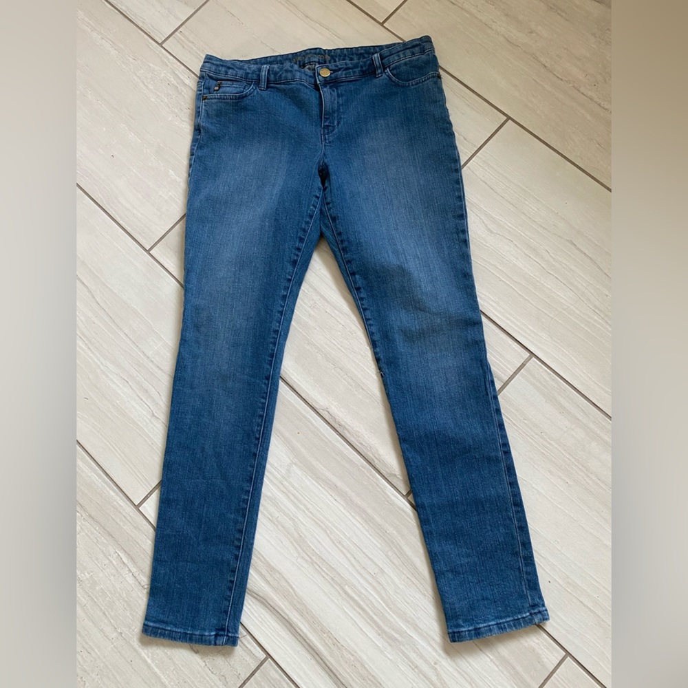 Michael Kors jeans